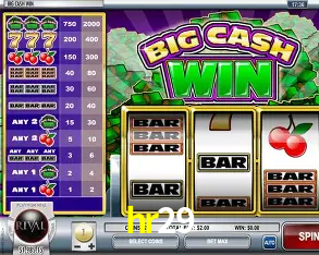 Desvendando o Mundo dos Jogos Virtuais na hr29