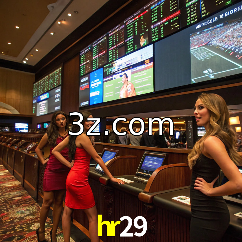 hr29-Game-Apostas