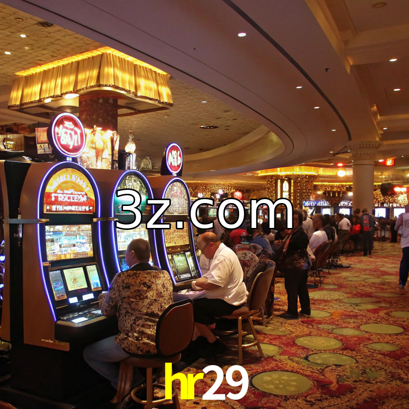 hr29-Game-Slots