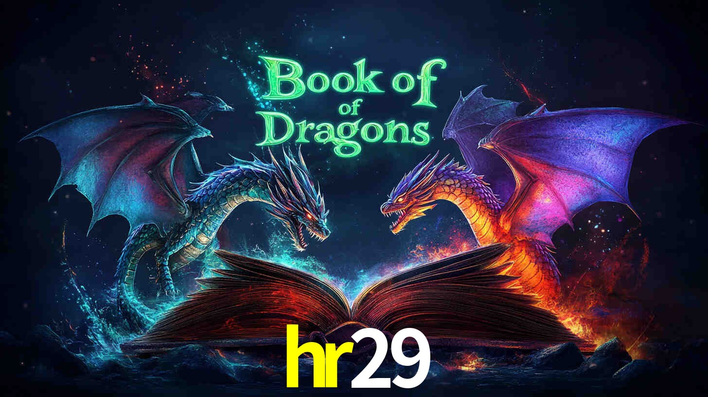 A Emoção da Loteria na hr29: Uma Chance de Mudança de Vida