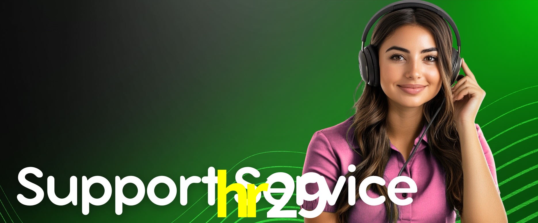 Flash Promotion hr29