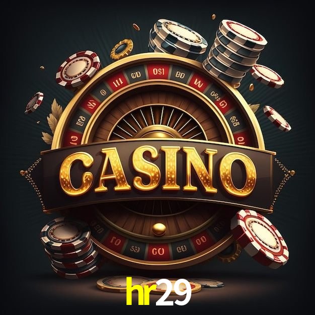 hr29 game