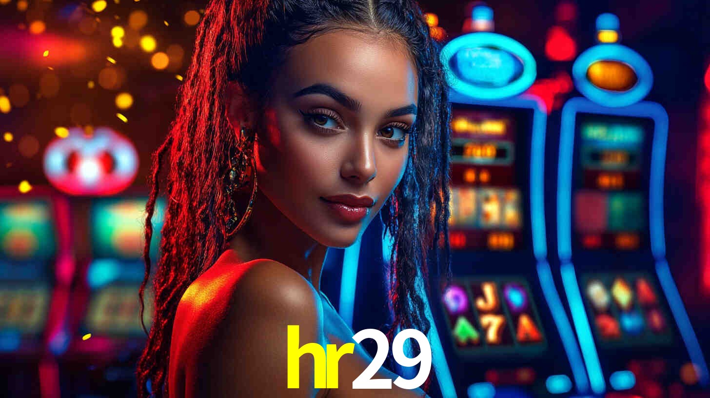 Apostas Esportivas na hr29: Um Guia Completo